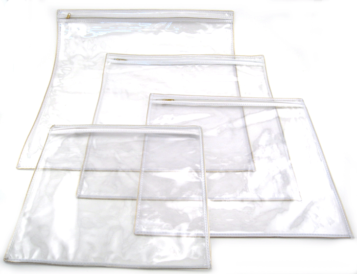 plastic-tallis-bag-cover-84250a