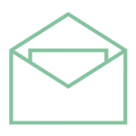 mailicon